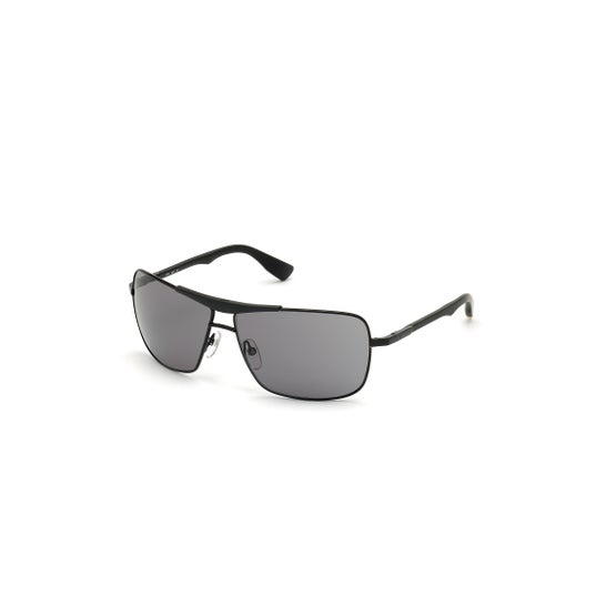 Web Eyewear Gafas de Sol We0280-6201A Hombre 62mm 1ud