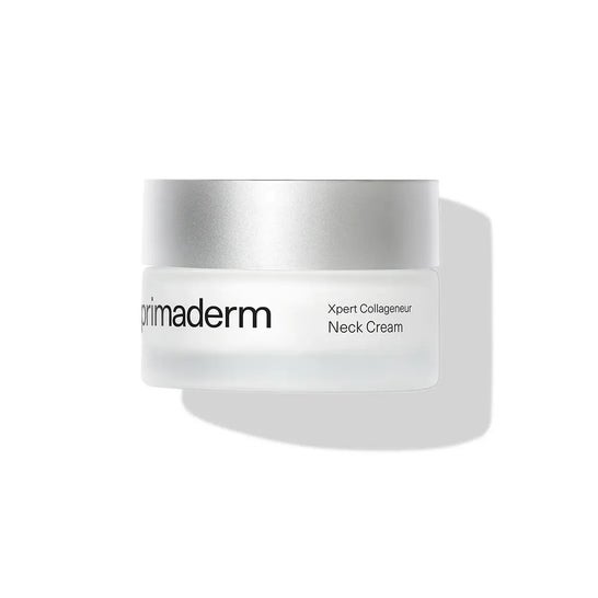 SingulaDerm Xpert Collageneur Neck Cream 50ml SingulaDerm Xpert Collageneur Neck Cream 50ml