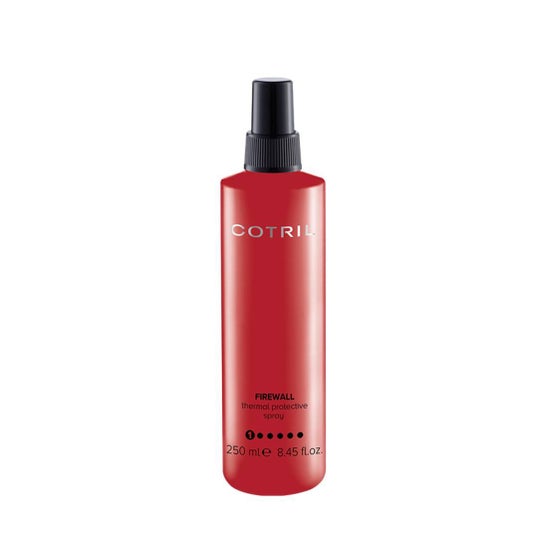 Cotril Firewall Spray Termoprotetor 250ml
