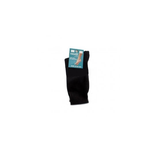 Podosan Black Sock Pare de Cheirar Ts
