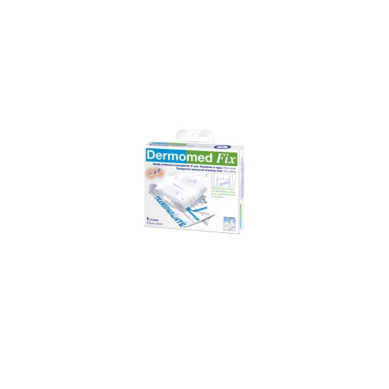 Dermomed Fix penso 75x8 cm