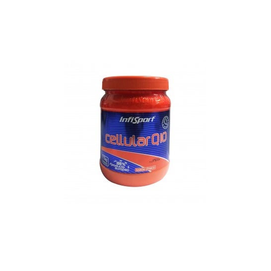 Infisport Cellular Q-10 1kg