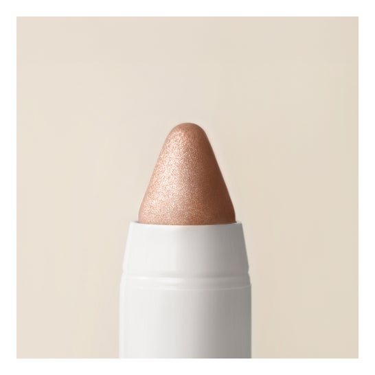 MÊME Sombra de Olhos Stick Golden Glow 3.5 g