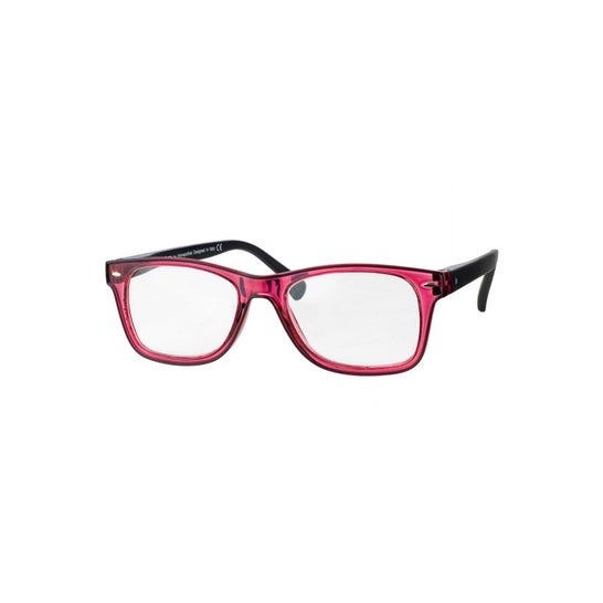 Iaview Gafas Save Rosa +1.50 1ud