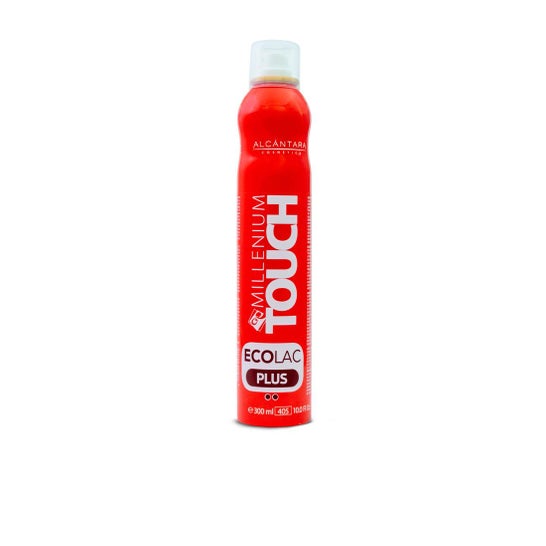 Alcantara M.T. Eco-Lac Plus Lacado 300ml