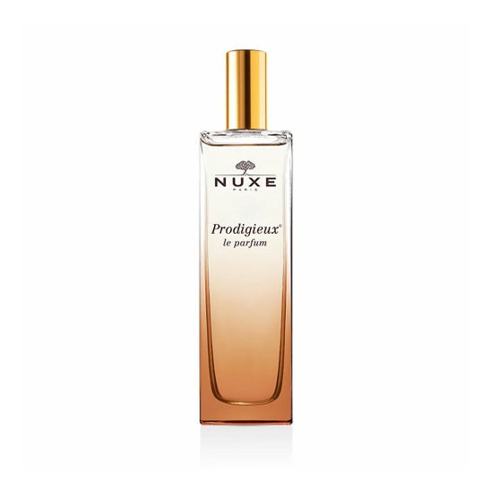 Perfume Nuxe Prodigious Spr 100