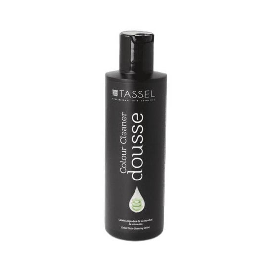 Tassel Dousse Colour Cleaner 200 ml