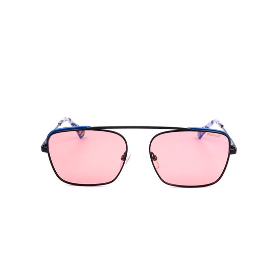 Polaroid Gafas de Sol Pld6131-S-3H2 Unisex 56mm 1ud