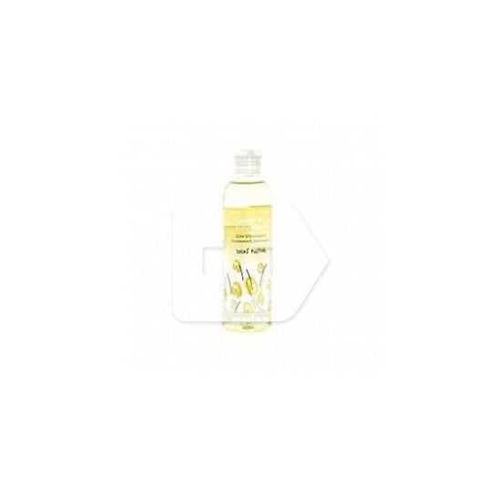 Óleo de amêndoa doce Betafar 250ml