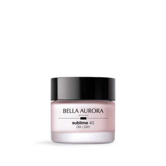 Bella Aurora K-Creme Day Creme 50ml