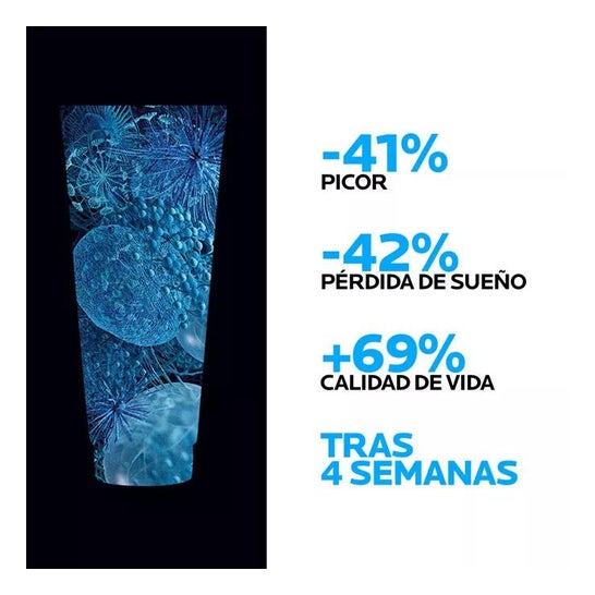 La Roche-Posay Lipikar Baume AP +M 200ml La Roche-Posay Lipikar Baume AP +M 200ml