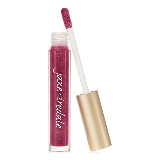Jane Iredale Brillo Labial Candied 5ml