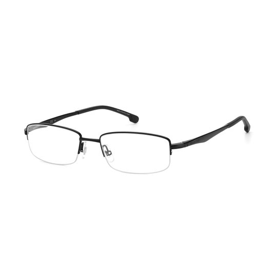 Carrera 8860-003 Óculos Homem 52mm 1 Unidade