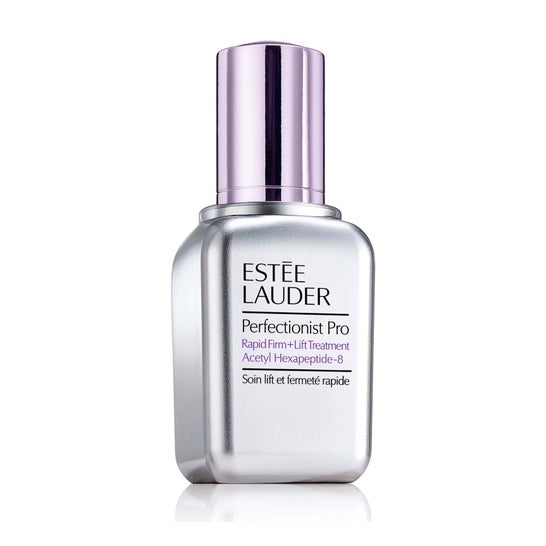 Estee Lauder Perfectionist Pro Treatment 50ml