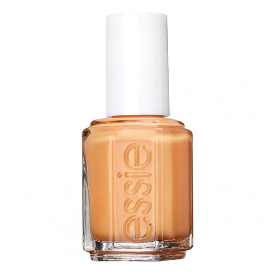 Essie Nail Lacquer N627 Soles On Fire 1pc