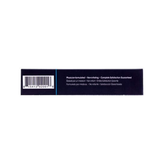 Soro estimulador de sobrancelhas Librow 2,95ml