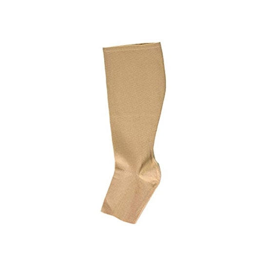 Rengo Media Corta Fte T 11 1 Par