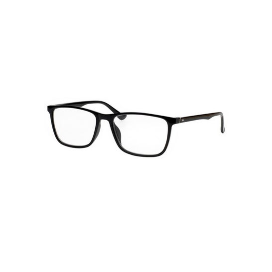 Iaview Gafas Tr Basic Negro +3.00 1ud
