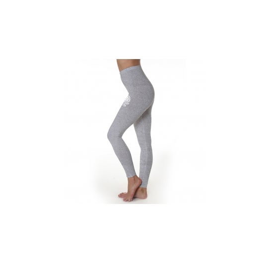 Slimtess Performance cinza T-M
