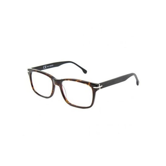 Vari+San óculos de leitura 1.5 dioptria modelo giorgio 1ud
