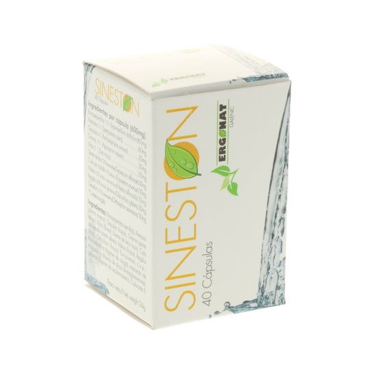 Infutisa Circula 25 Filtros