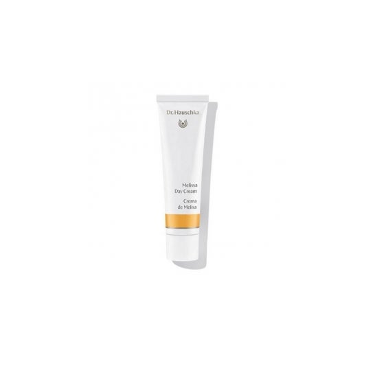 Dr. Hauschka Melisa Creme 30ml