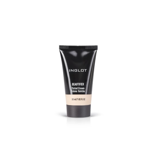 Creme de cor Inglot Beautifier 105 30ml