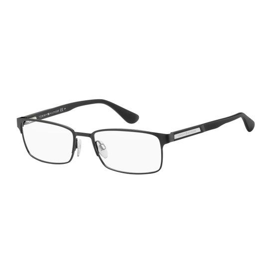 Tommy Hilfiger TH-1545-003 Óculos Homem 56mm 1 Unidade