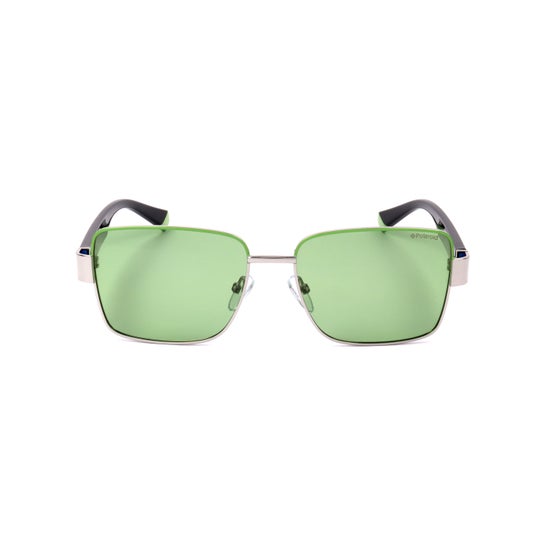 Polaroid Gafas de Sol PLD6120-S-KTU Unisex 1ud