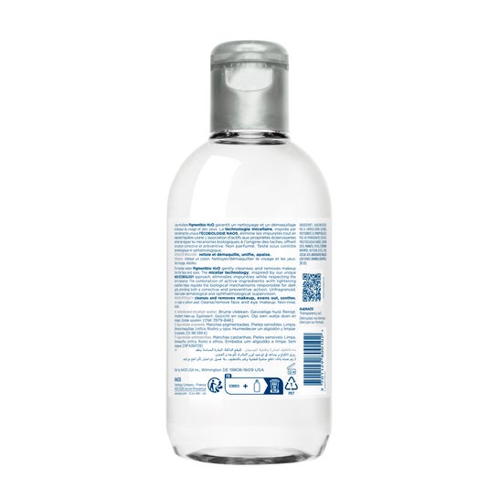 Bioderma Pigmentbio H2O 250ml Bioderma,