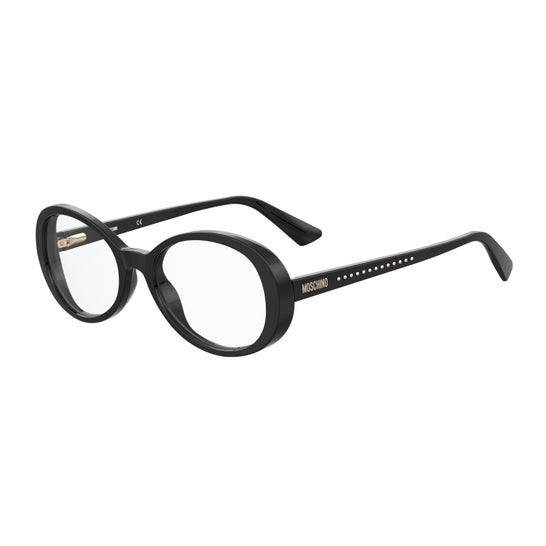 Moschino Óculos de Grau Mos594-807 Mulher 54mm 1 Unidade
