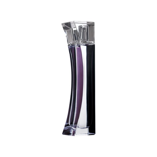 Elisabeth Arden Spray Edp Provocante 100ml