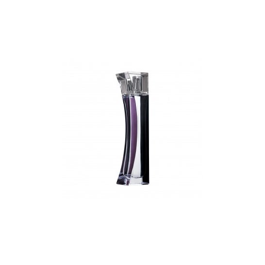Elisabeth Arden Spray Edp Provocante 100ml