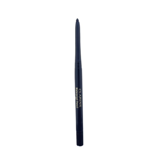 Clarins Waterpr Pen Orquídea Azul Orquídea 03