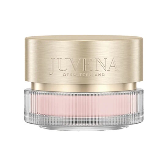 Juvena Master Cream Rose Creme Facial 75 ml