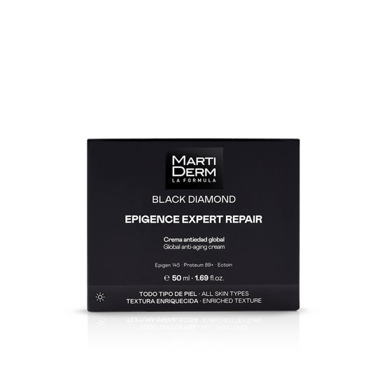 Martiderm Epigence Expert Repair 50ml