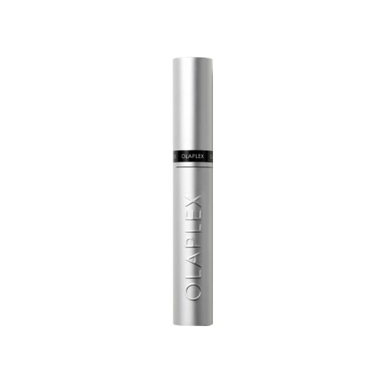 Olaplex LashBond Building Serum Pestanas 4,5ml