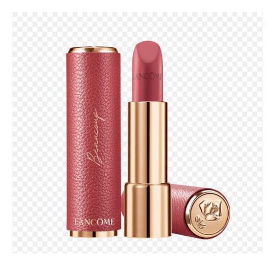 Lancôme l'Absolu Rouge Intimatte Pintalabios Nro 278 1ud