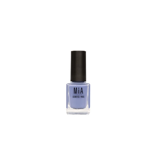 Mia Cosmetics Nail Polish Jewel Star 11ml