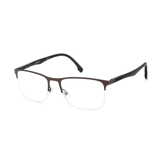 Carrera 8861-09Q Óculos Homem 56mm 1 Unidade