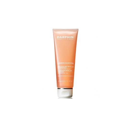 Darphin Demaq Micel Illum 125ml