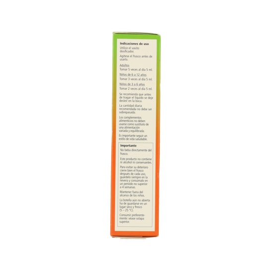 Salullant ™ 250ml