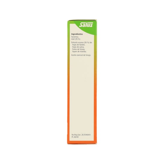 Salullant ™ 250ml