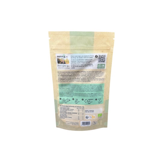 True Dates Tâmaras Sabor Cookie 100 g