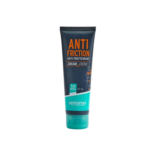 Aptonia Creme Antifricção 100ml