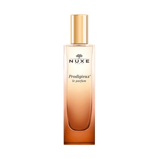 Nuxe Prodigieux perfume 50ml