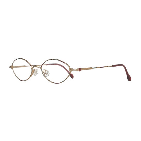 Rodenstock Gafas de Vista R5193-C Mujer 50mm 1ud