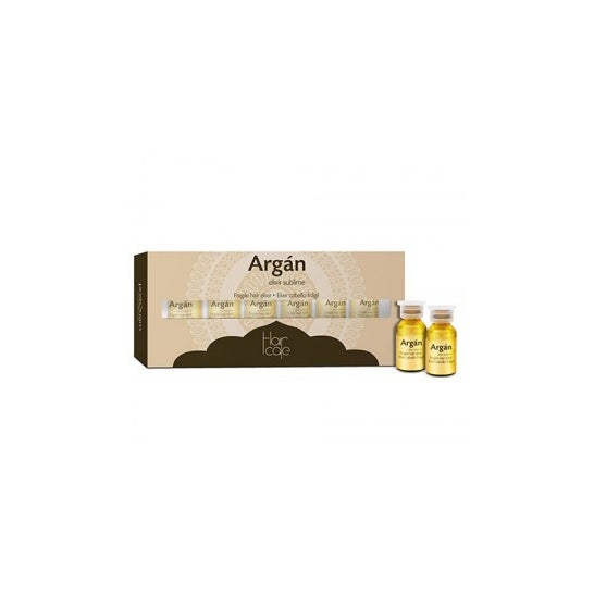 Postquam sublima elixir argan 6udsX3ml