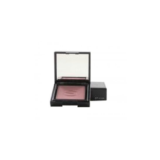 Sensilis sombra olhos tom 07 rosa 1ud