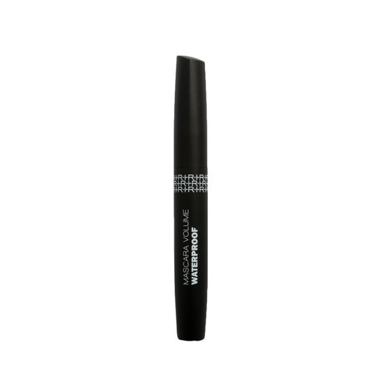 Rougj+ Glamtech Mascara à prova d'água 1ud